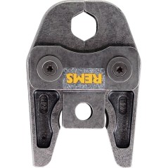 Rems M22 570130 Presstang